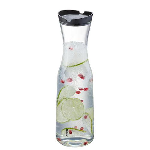 Waterkaraf Smartline 1 ltr