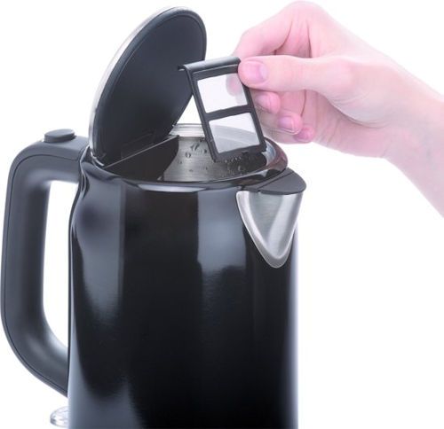 Waterkoker cloer 1 ltr