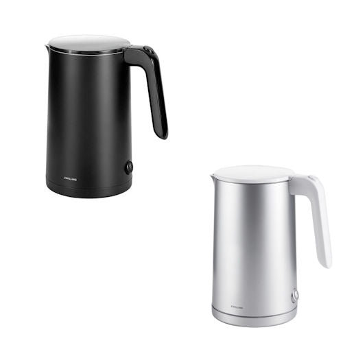 Waterkoker Enfinigy 1 liter