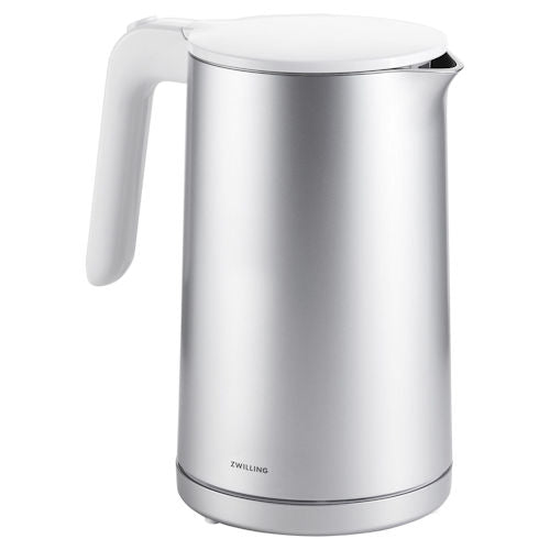 Waterkoker Enfinigy 1 liter