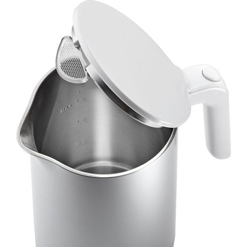 Waterkoker Enfinigy 1 liter