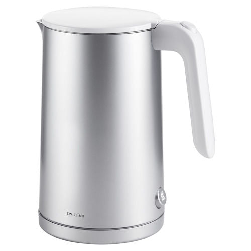 Waterkoker Enfinigy 1 liter