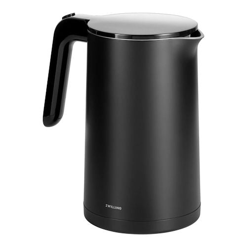 Waterkoker Enfinigy 1 liter