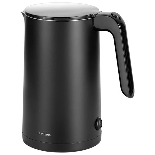 Waterkoker Enfinigy 1 liter