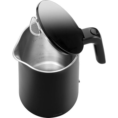 Waterkoker Enfinigy 1 liter