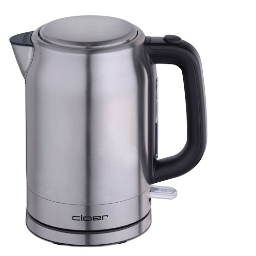 Waterkoker Cloer