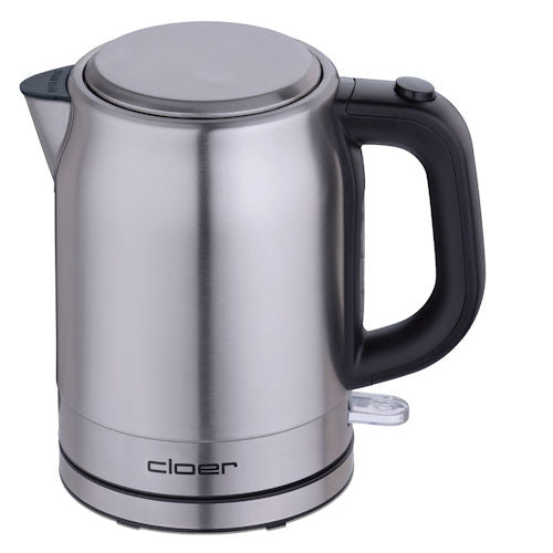 Waterkoker Cloer