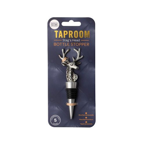 Wijnstopper Taproom