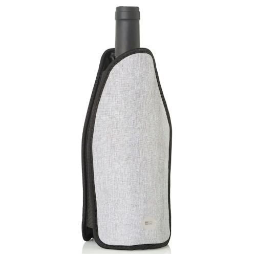 Wijnkoeler Artic Adhoc