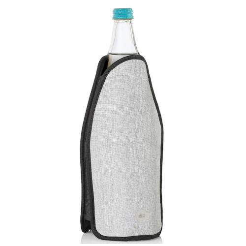 Wijnkoeler Artic Adhoc
