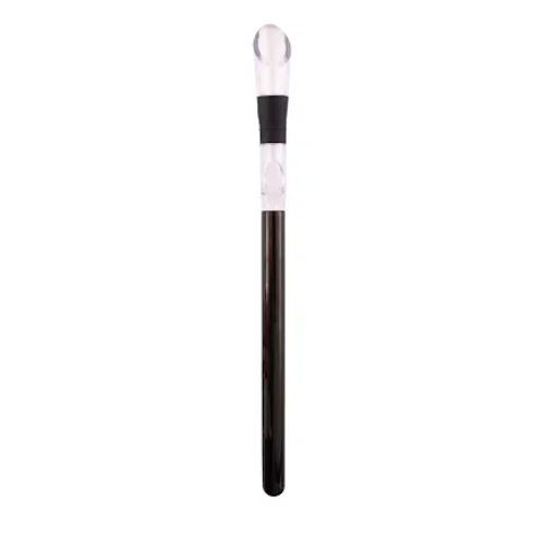 Wijnkoelstick