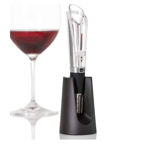 Wijnschenker Vine Adhoc