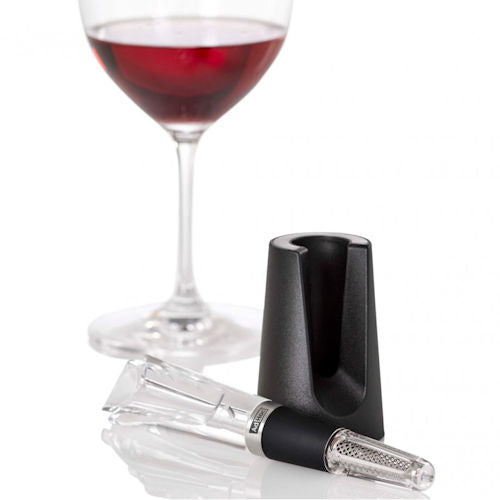 Wijnschenker Vine Adhoc