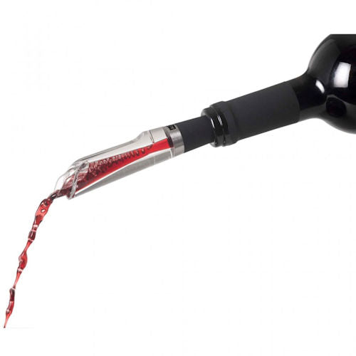 Wijnschenker Vine Adhoc