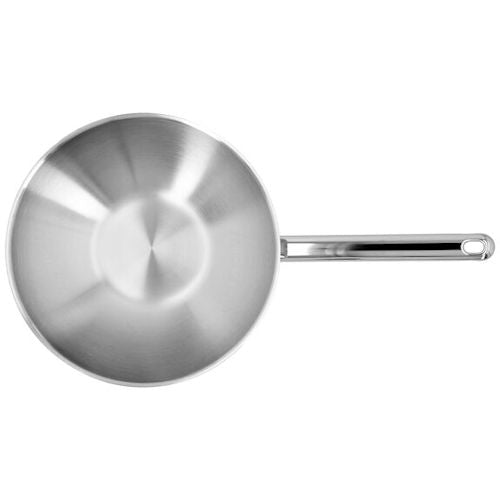 Wok Athena Demeyere