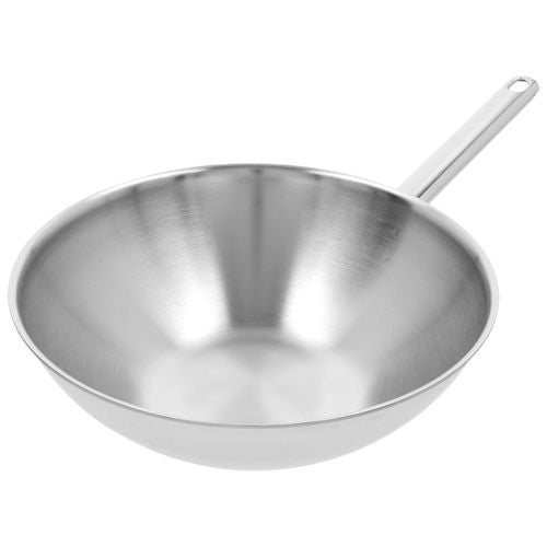 Wok Athena Demeyere