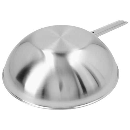 Wok Athena Demeyere