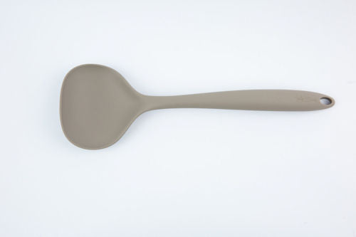 Wokspatel siliconen