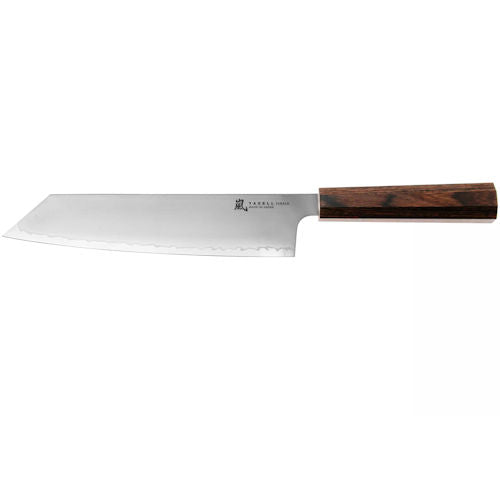 Yaxell Hana kiritsuke, 20 cm