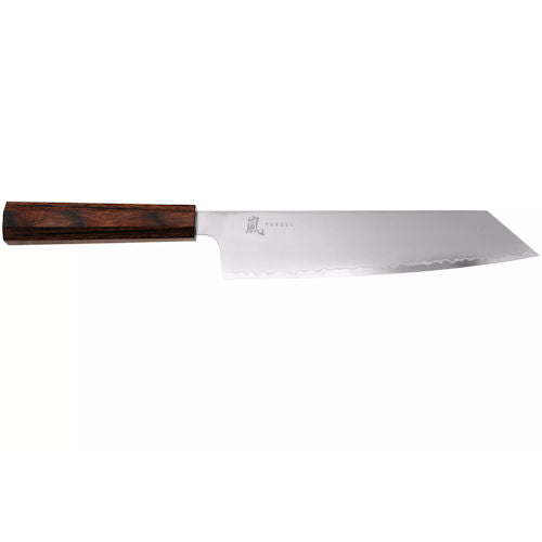 Yaxell Hana kiritsuke, 20 cm