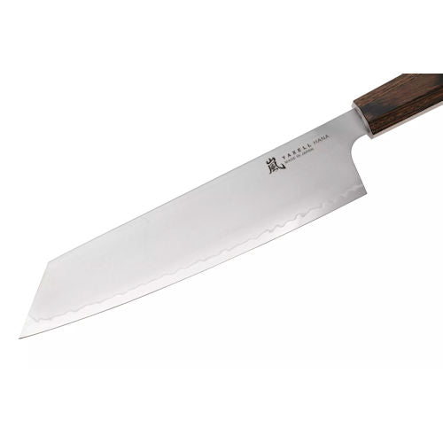Yaxell Hana kiritsuke, 20 cm