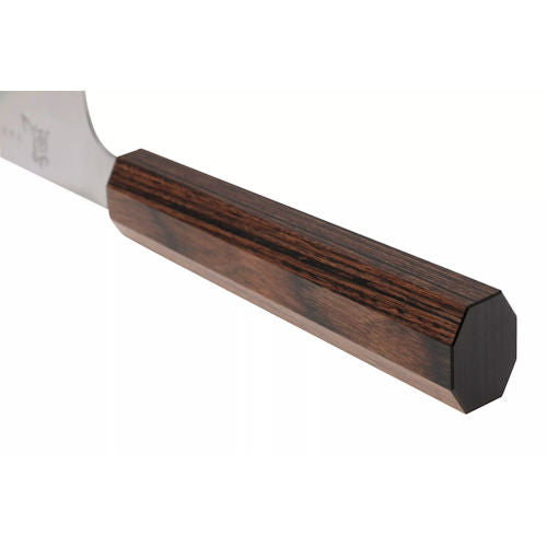 Yaxell Hana kiritsuke, 20 cm
