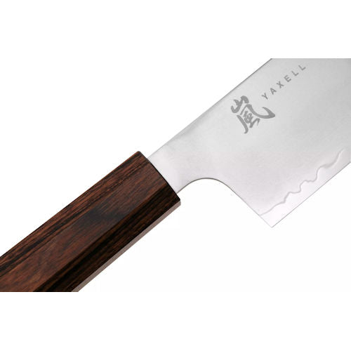 Yaxell Hana kiritsuke, 20 cm