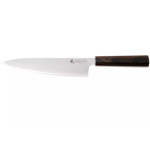 Yaxell Hana koksmes, 20 cm