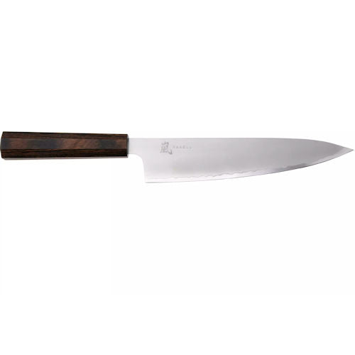 Yaxell Hana koksmes, 20 cm