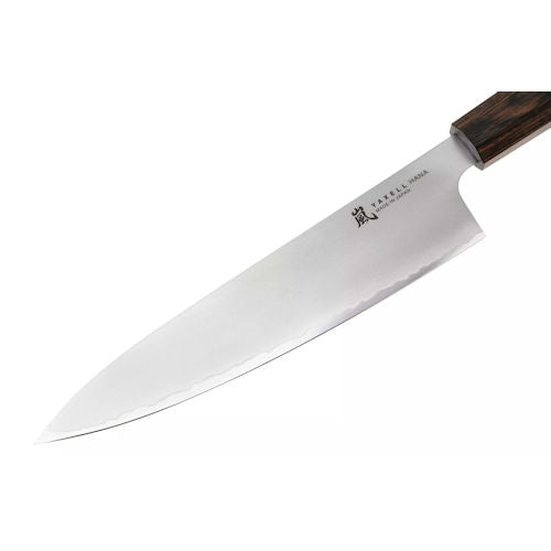 Yaxell Hana koksmes, 20 cm