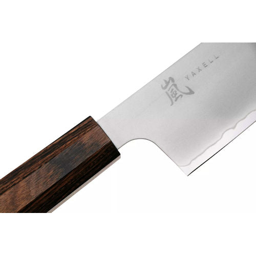 Yaxell Hana koksmes, 20 cm
