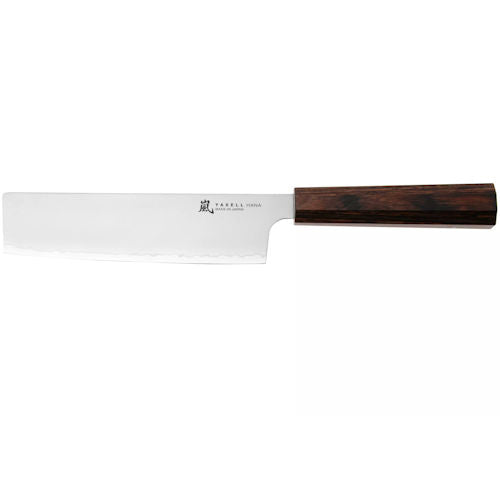 Yaxell Hana nakiri, 16.5 cm