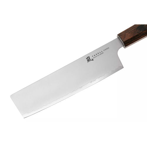 Yaxell Hana nakiri, 16.5 cm