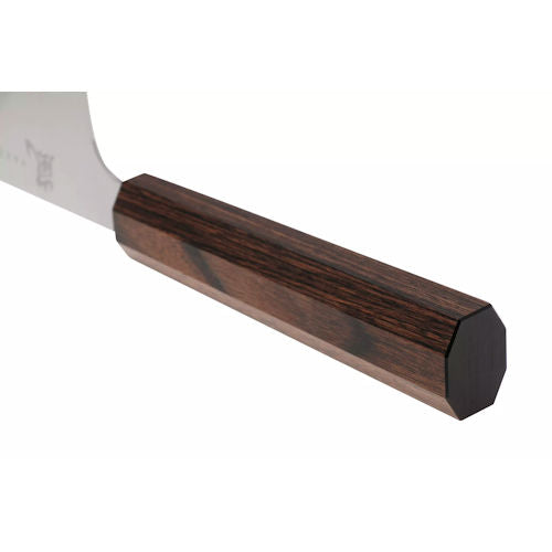 Yaxell Hana nakiri, 16.5 cm