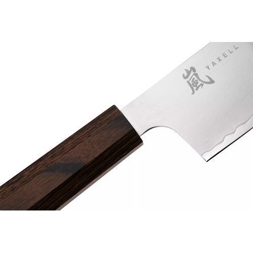 Yaxell Hana nakiri, 16.5 cm