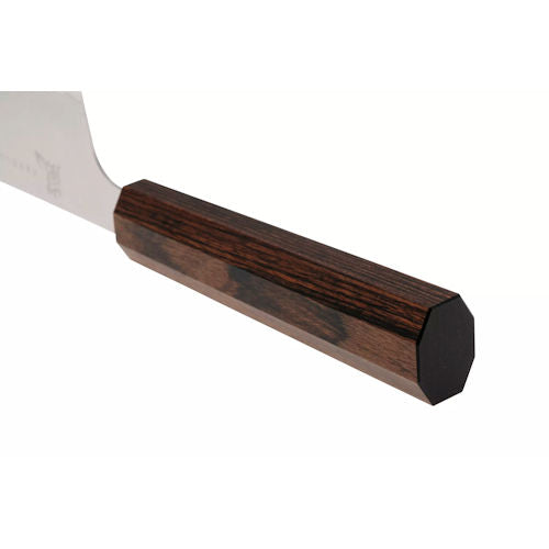 Yaxell Hana santoku, 16.5 cm