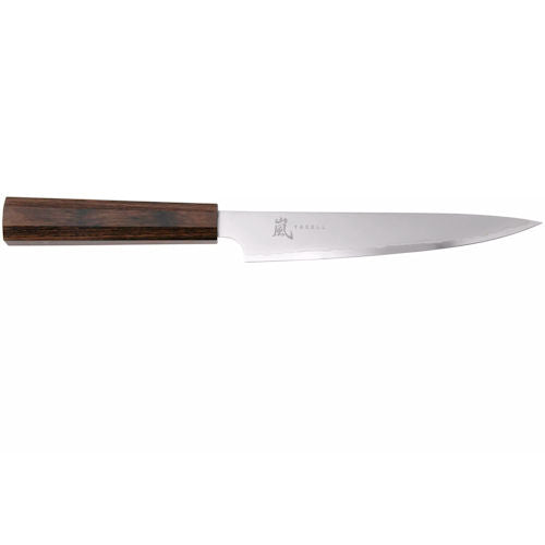 Yaxell Hana vleesmes, 18 cm