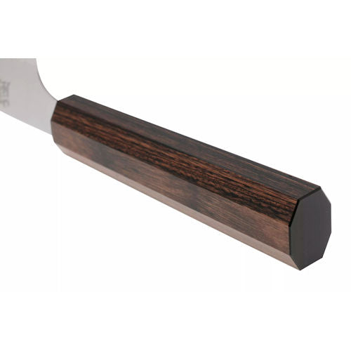 Yaxell Hana vleesmes, 18 cm