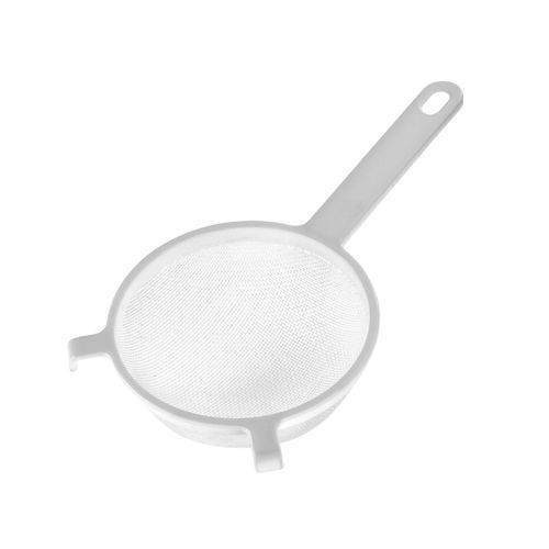 Zeef nylon Westmark 