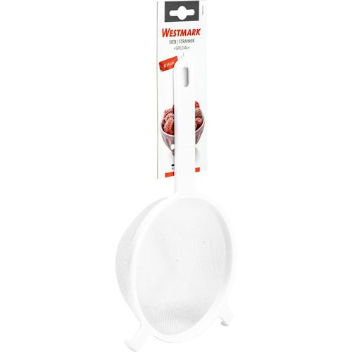 Zeef nylon Westmark 