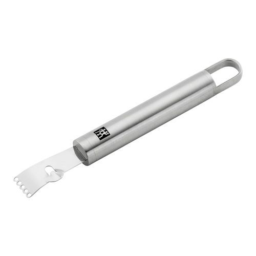 Zesteur Pro Zwilling