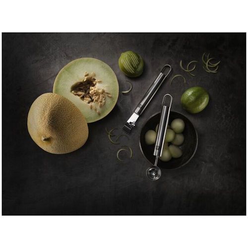 Zesteur Pro Zwilling