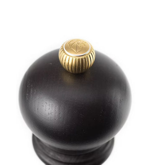 Zoutmolen U select Choco 15 cm