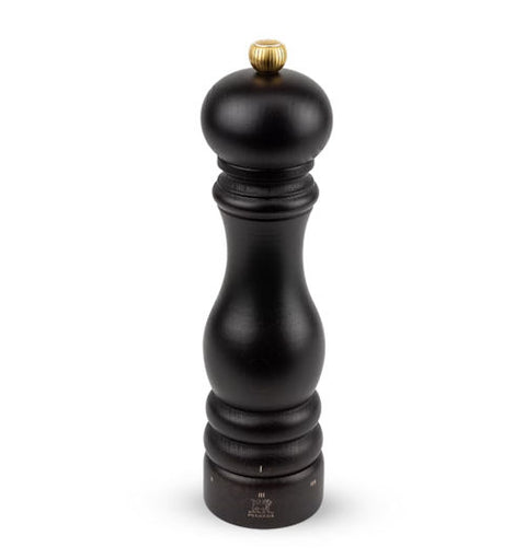 Zoutmolen U select Choco 22 cm