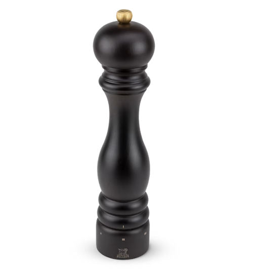 Zoutmolen U select Choco 27 cm