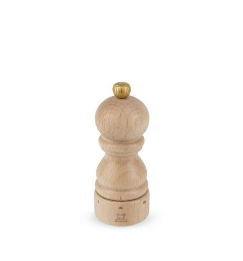 Zoutmolen U select Naturel 12 cm