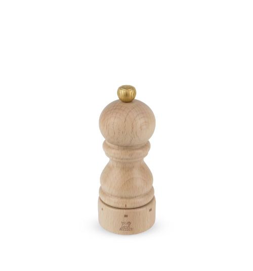 Zoutmolen U select Naturel 12 cm