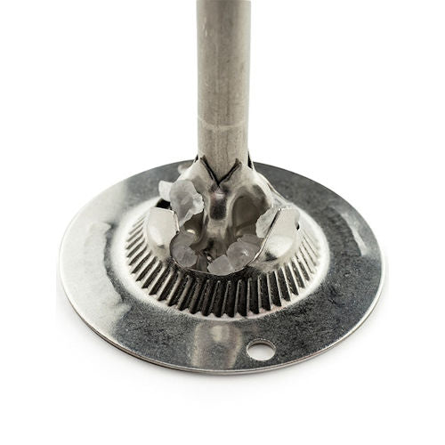 Zoutmolen Chaumont Peugeot (10 cm)