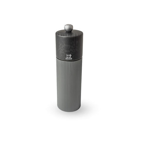 Zoutmolen Line Carbone 18 cm Peugeot