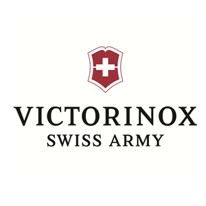 Victorinox Victorinox